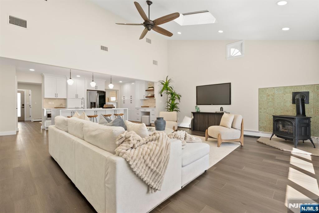 519 Summit Street, Ridgewood, NJ, 07450