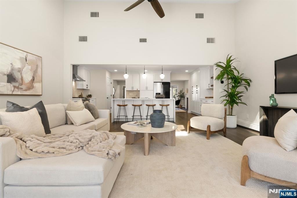 519 Summit Street, Ridgewood, NJ, 07450