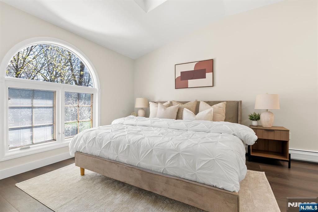 519 Summit Street, Ridgewood, NJ, 07450