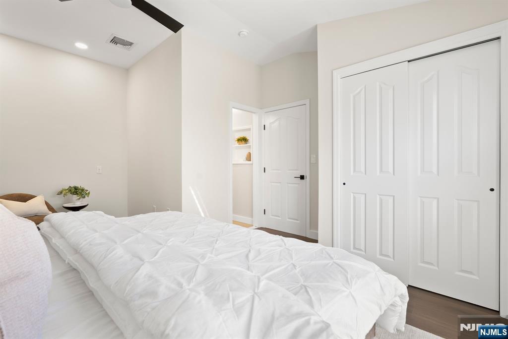 519 Summit Street, Ridgewood, NJ, 07450