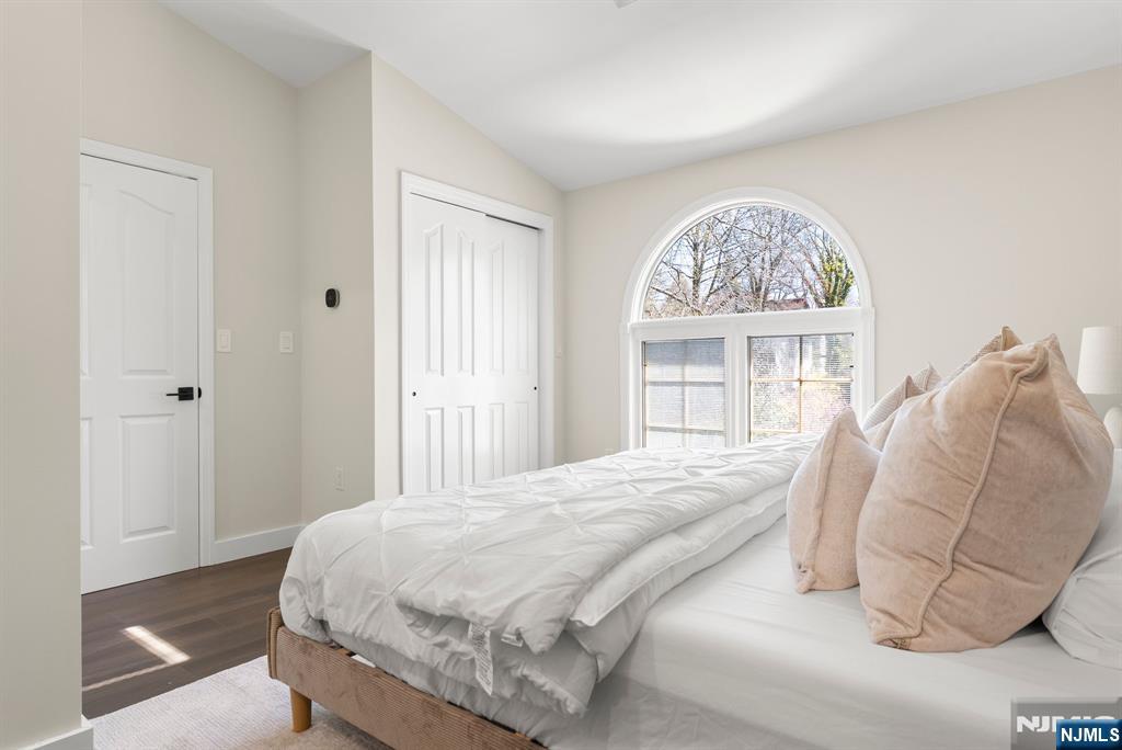 519 Summit Street, Ridgewood, NJ, 07450