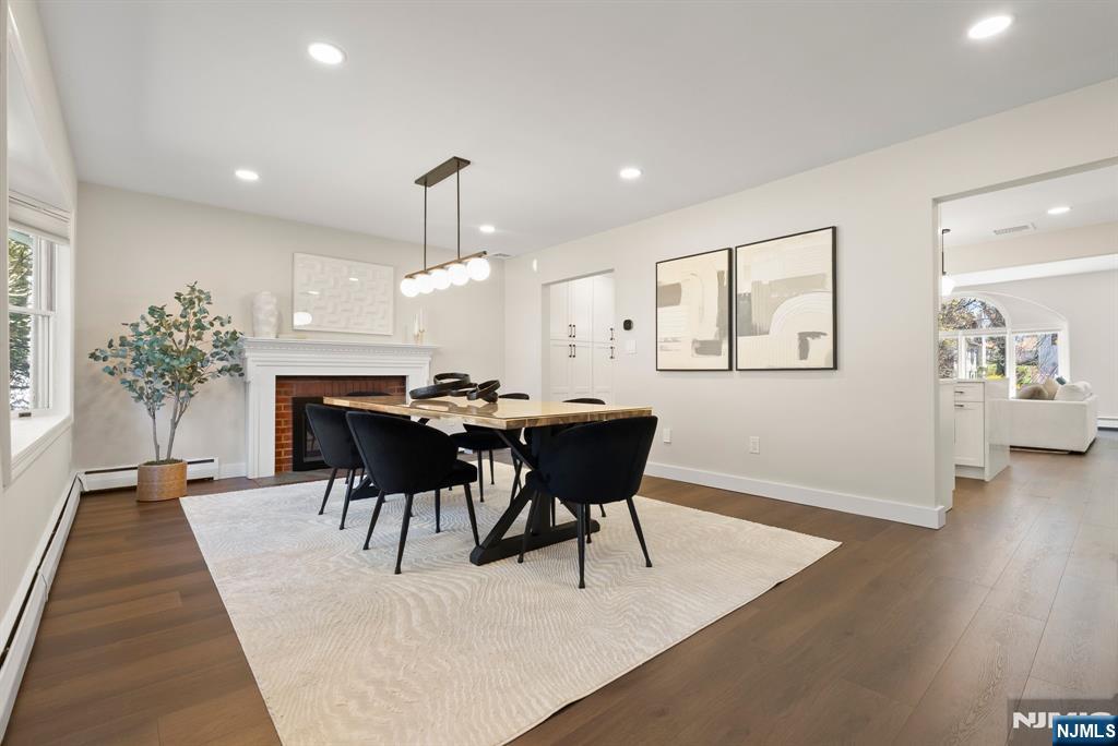 519 Summit Street, Ridgewood, NJ, 07450