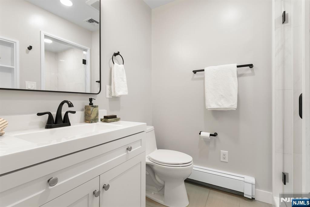 519 Summit Street, Ridgewood, NJ, 07450