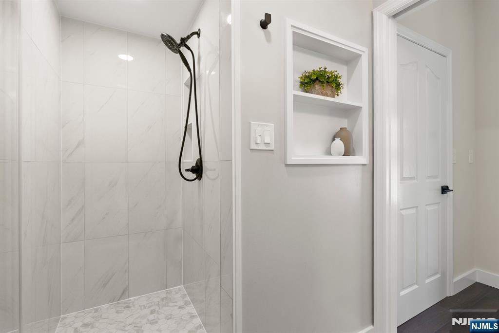 519 Summit Street, Ridgewood, NJ, 07450