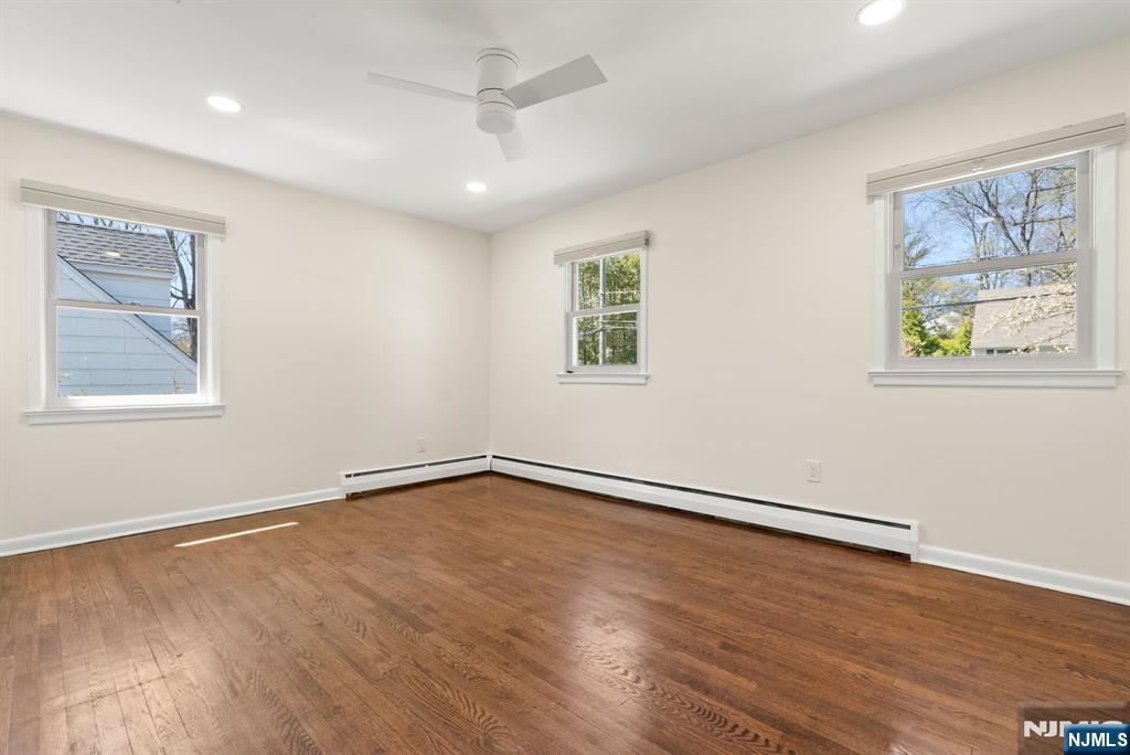 519 Summit Street, Ridgewood, NJ, 07450