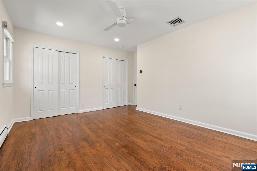 519 Summit Street, Ridgewood, NJ, 07450