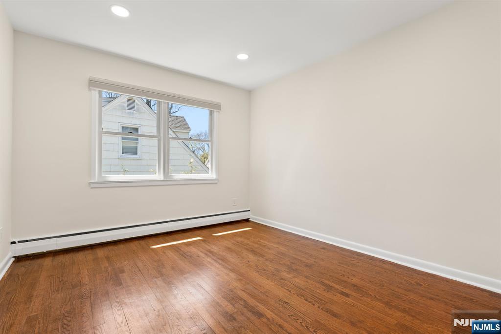 519 Summit Street, Ridgewood, NJ, 07450