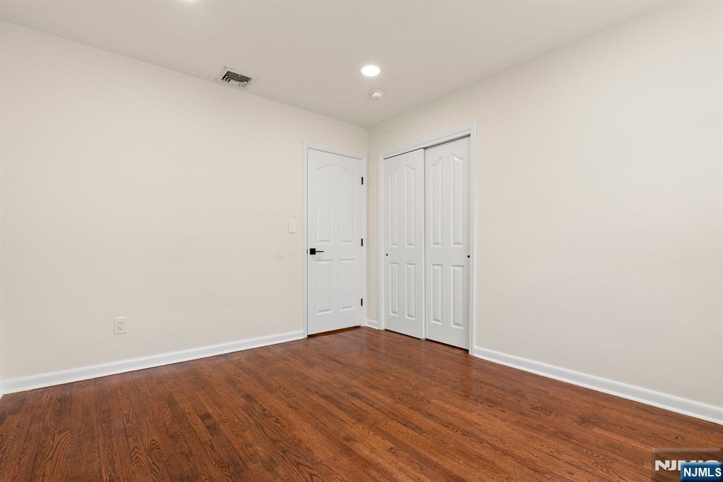 519 Summit Street, Ridgewood, NJ, 07450