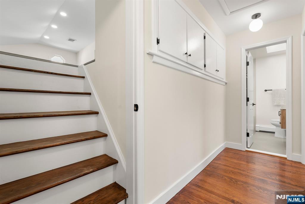 519 Summit Street, Ridgewood, NJ, 07450