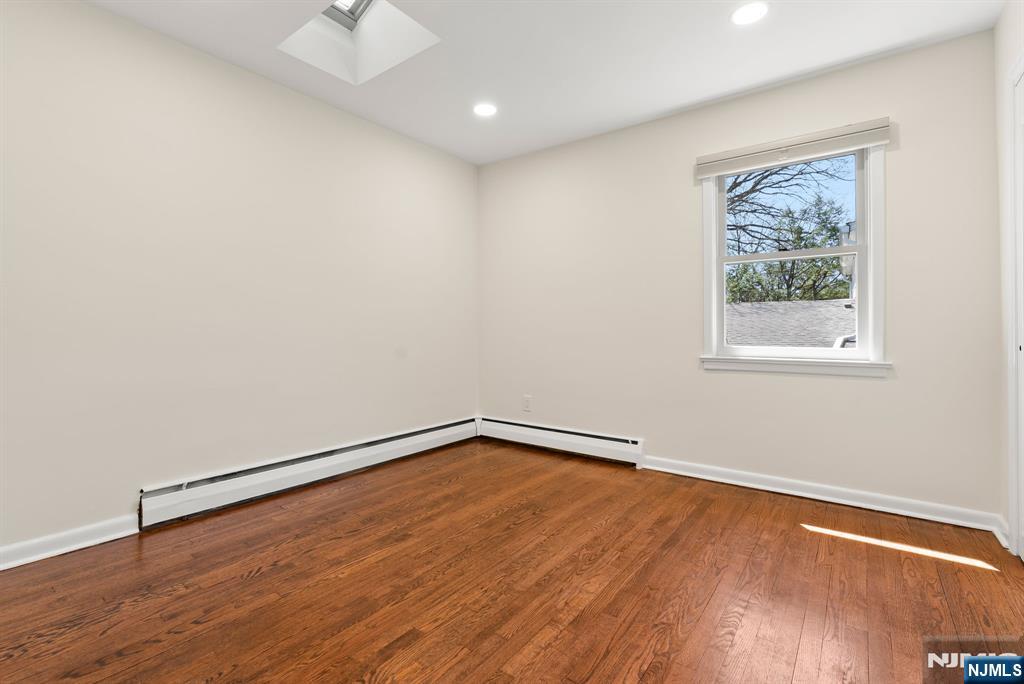 519 Summit Street, Ridgewood, NJ, 07450