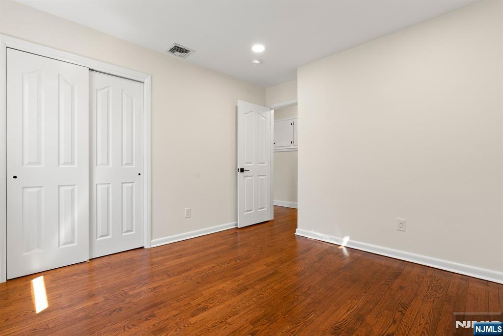 519 Summit Street, Ridgewood, NJ, 07450