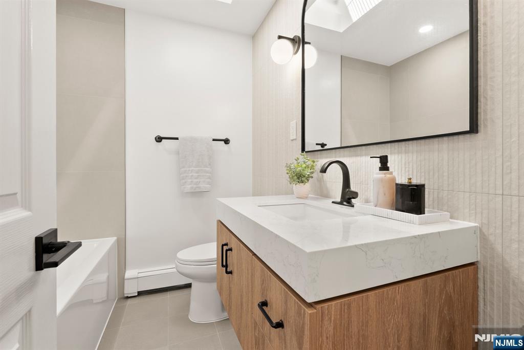 519 Summit Street, Ridgewood, NJ, 07450