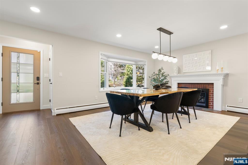 519 Summit Street, Ridgewood, NJ, 07450