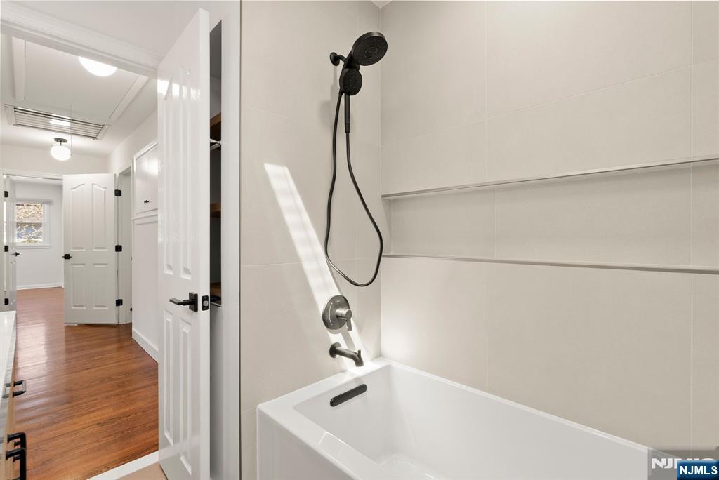 519 Summit Street, Ridgewood, NJ, 07450