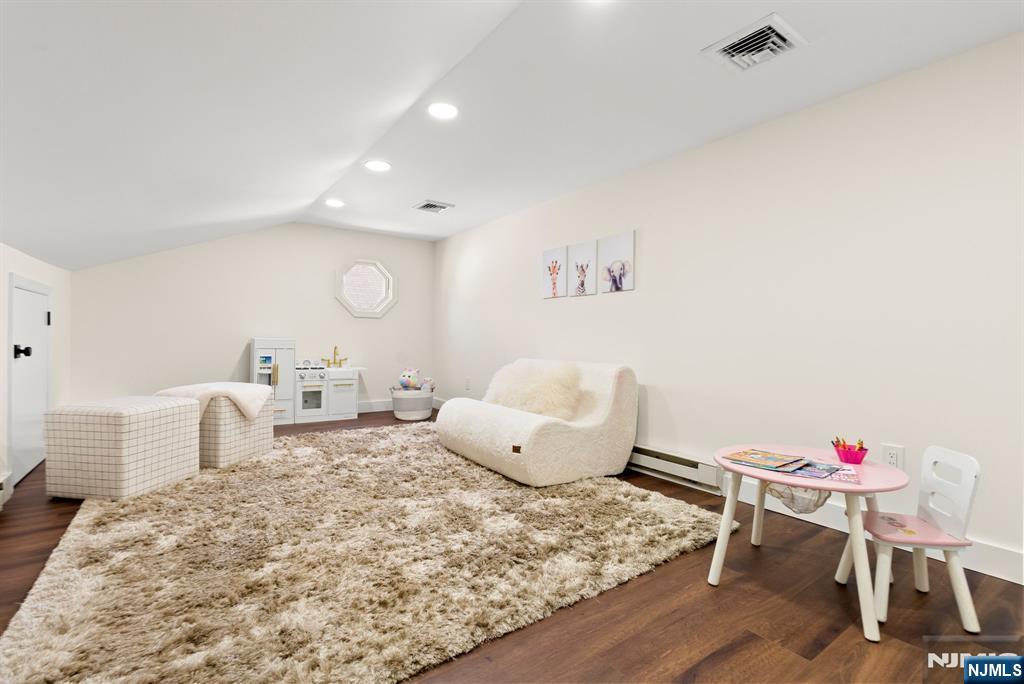 519 Summit Street, Ridgewood, NJ, 07450