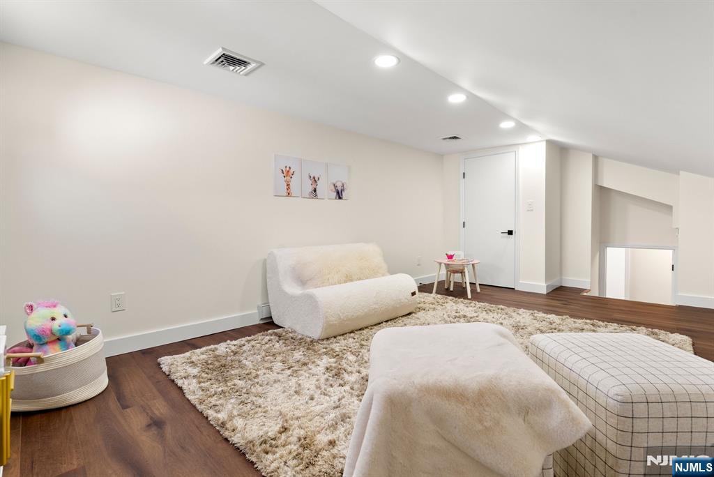 519 Summit Street, Ridgewood, NJ, 07450