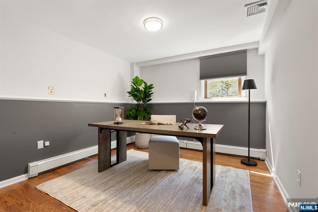 519 Summit Street, Ridgewood, NJ, 07450