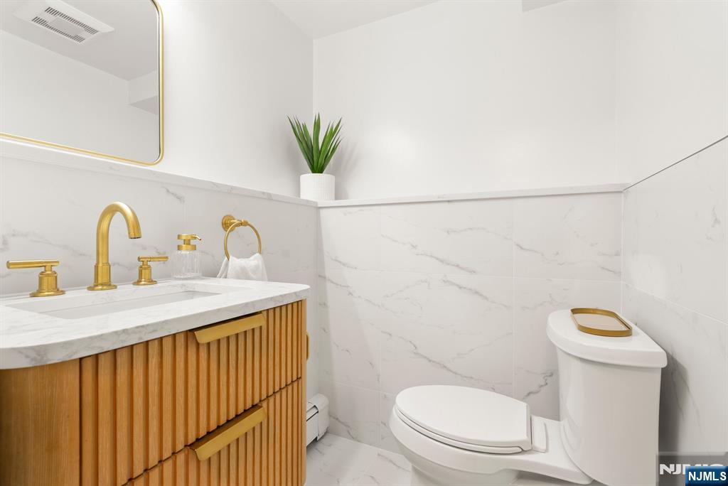 519 Summit Street, Ridgewood, NJ, 07450