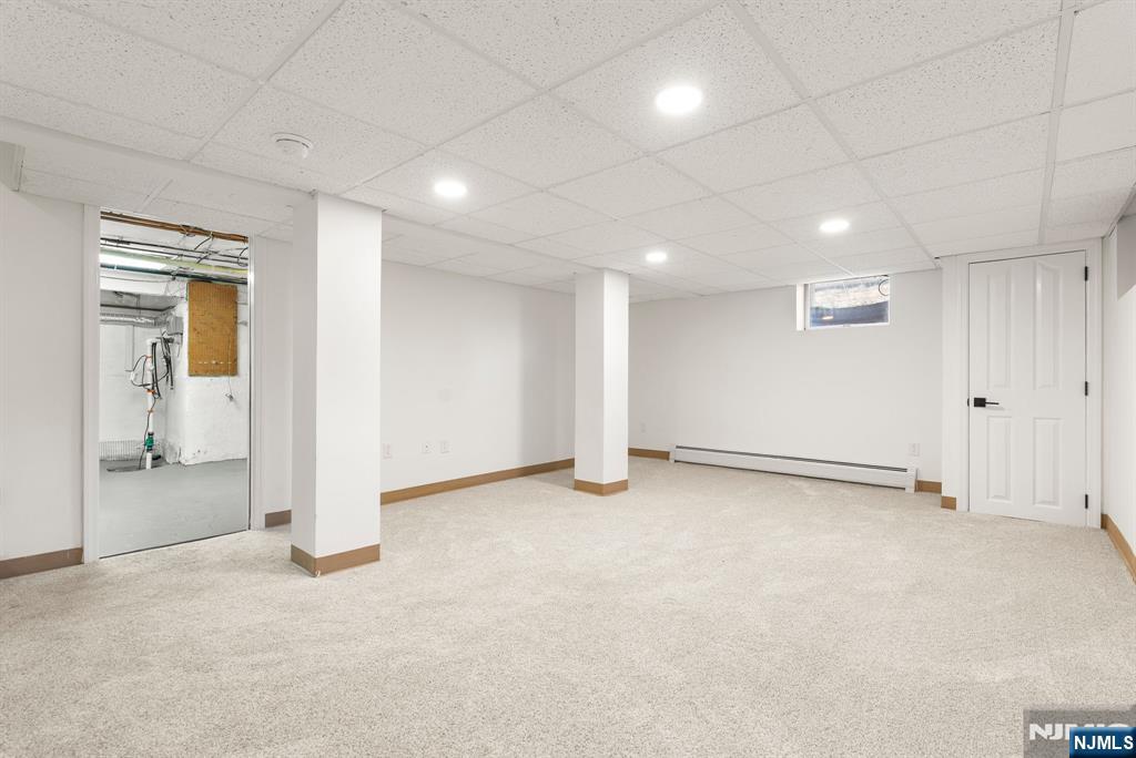 519 Summit Street, Ridgewood, NJ, 07450