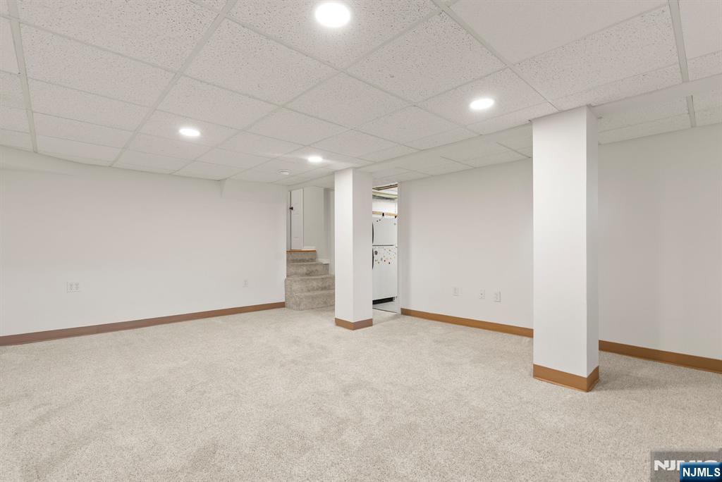 519 Summit Street, Ridgewood, NJ, 07450