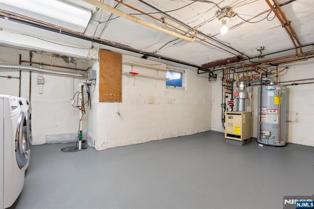 519 Summit Street, Ridgewood, NJ, 07450