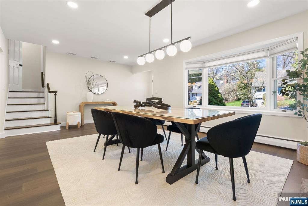 519 Summit Street, Ridgewood, NJ, 07450