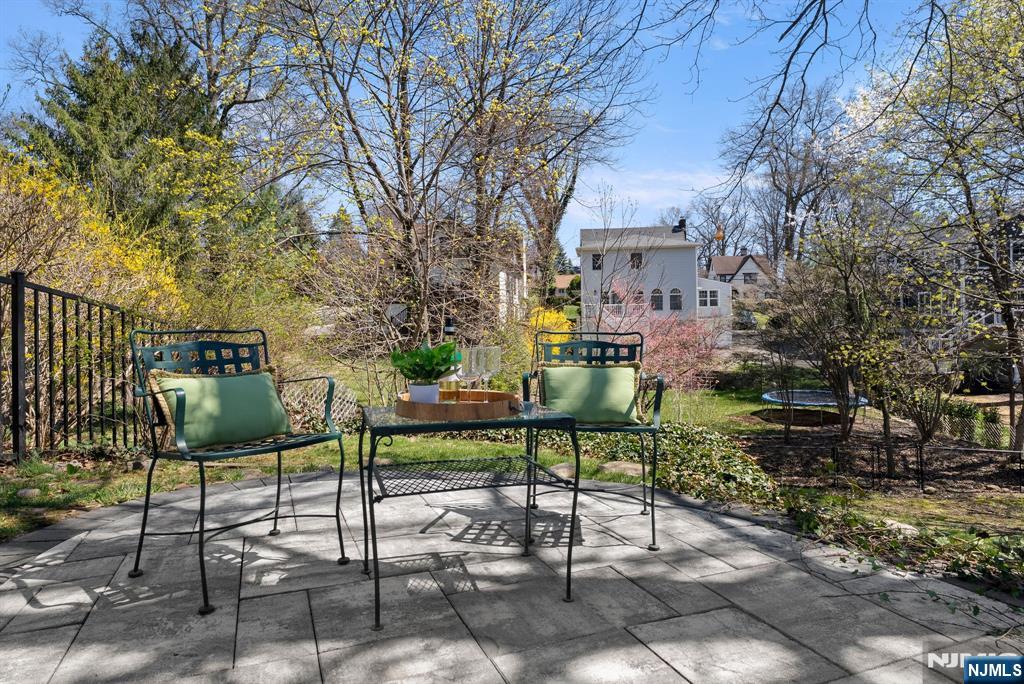 519 Summit Street, Ridgewood, NJ, 07450