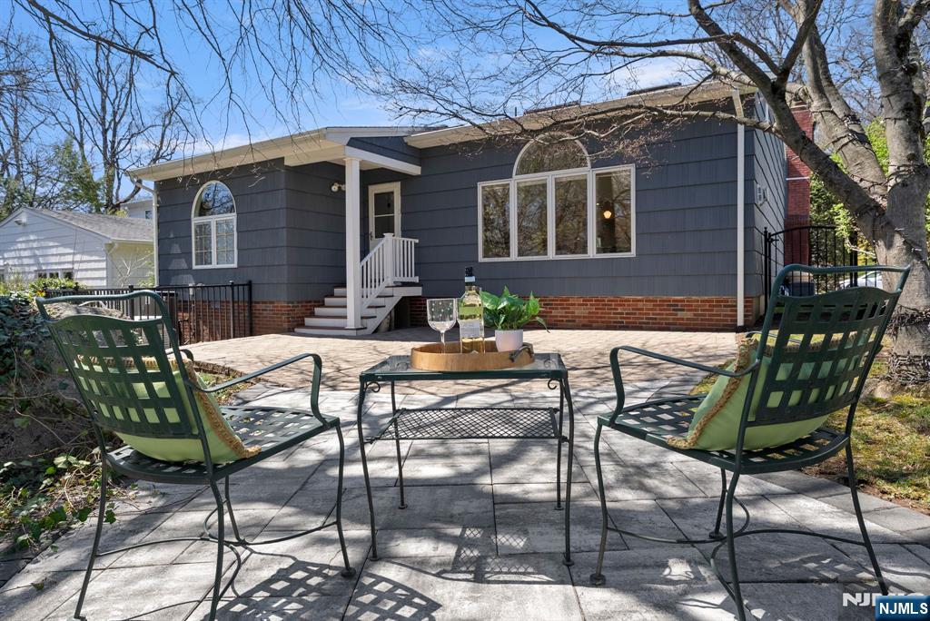 519 Summit Street, Ridgewood, NJ, 07450