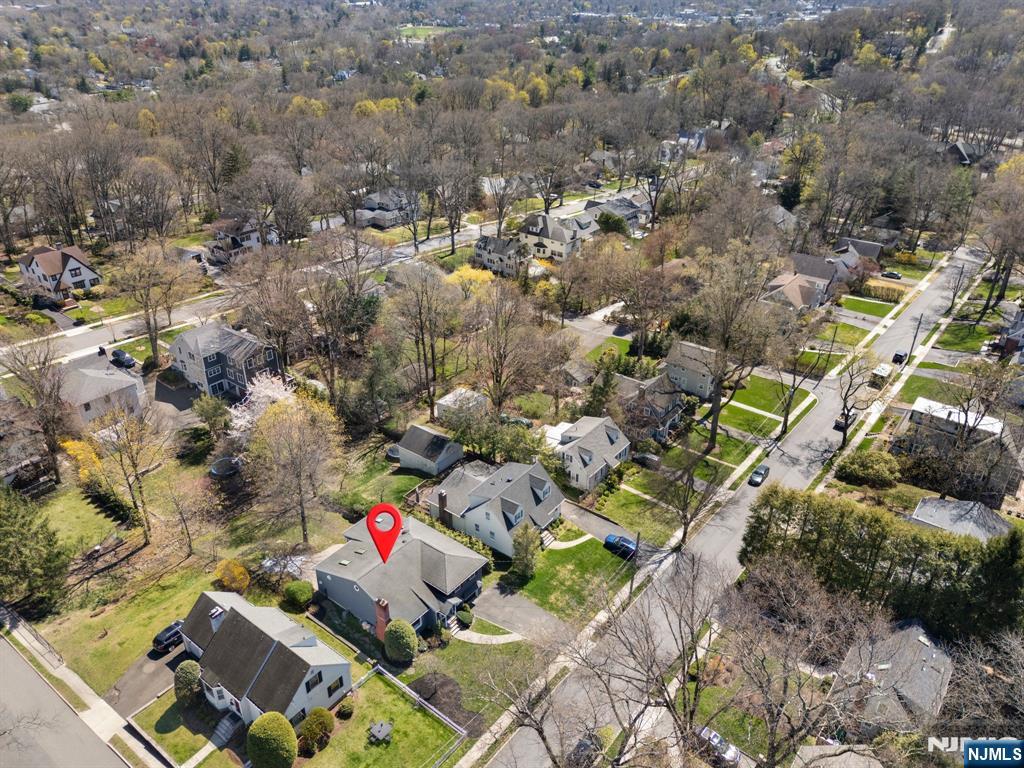 519 Summit Street, Ridgewood, NJ, 07450