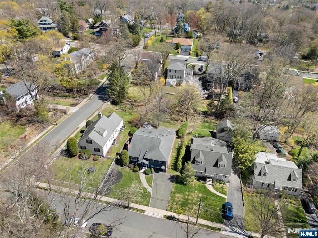 519 Summit Street, Ridgewood, NJ, 07450