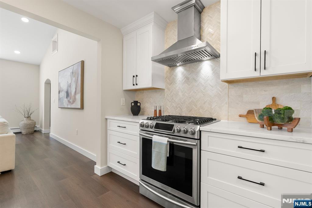 519 Summit Street, Ridgewood, NJ, 07450