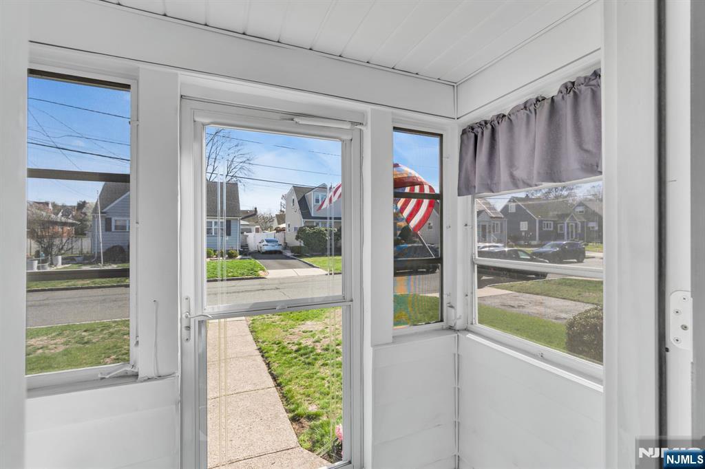 12 Overhill Road - Photo 5