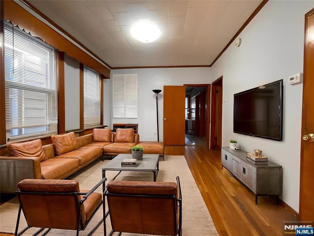 16 Ann Street 2 - Photo 3