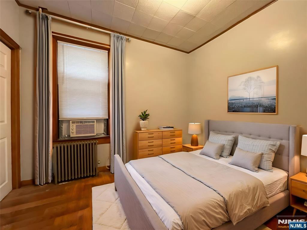 16 Ann Street 2 - Photo 5