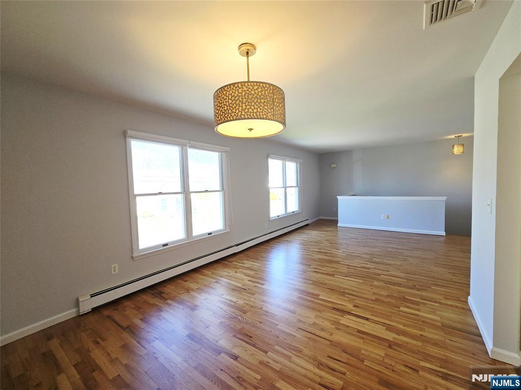 71 Wyandotte Avenue - Photo 3