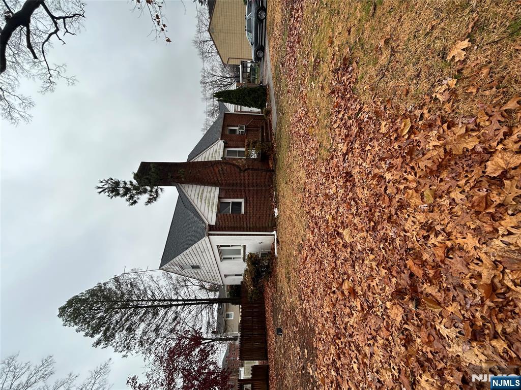 1529 7th Street - Photo 1