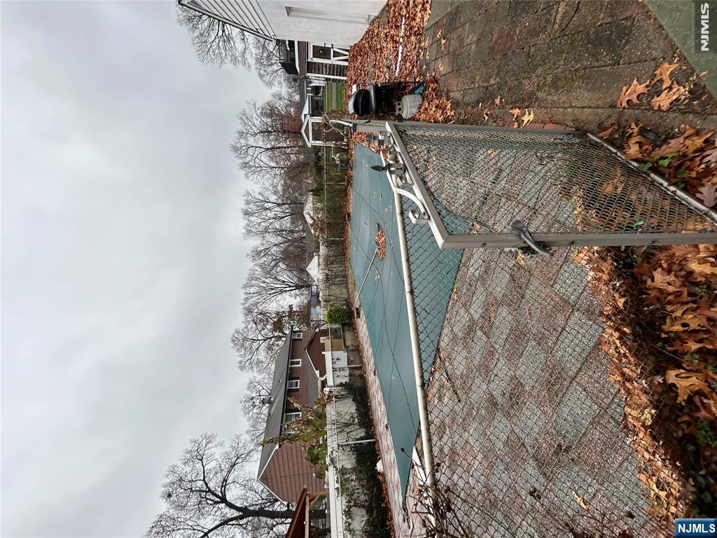 2nd image of 1529 7th St, Piscataway, NJ 08854 | MLS# 26011879