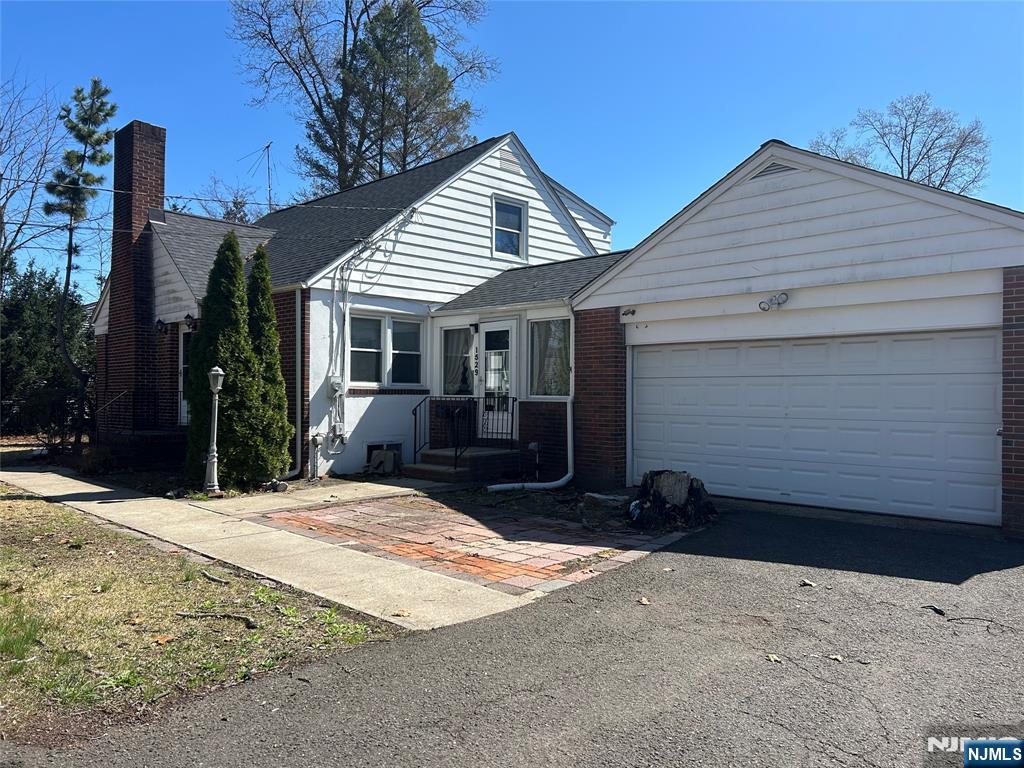 3rd image of 1529 7th St, Piscataway, NJ 08854 | MLS# 26011879