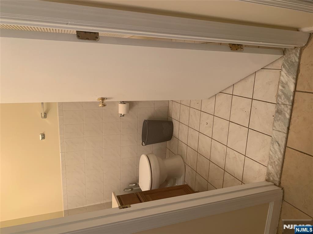 25 Holland Street - Photo 4