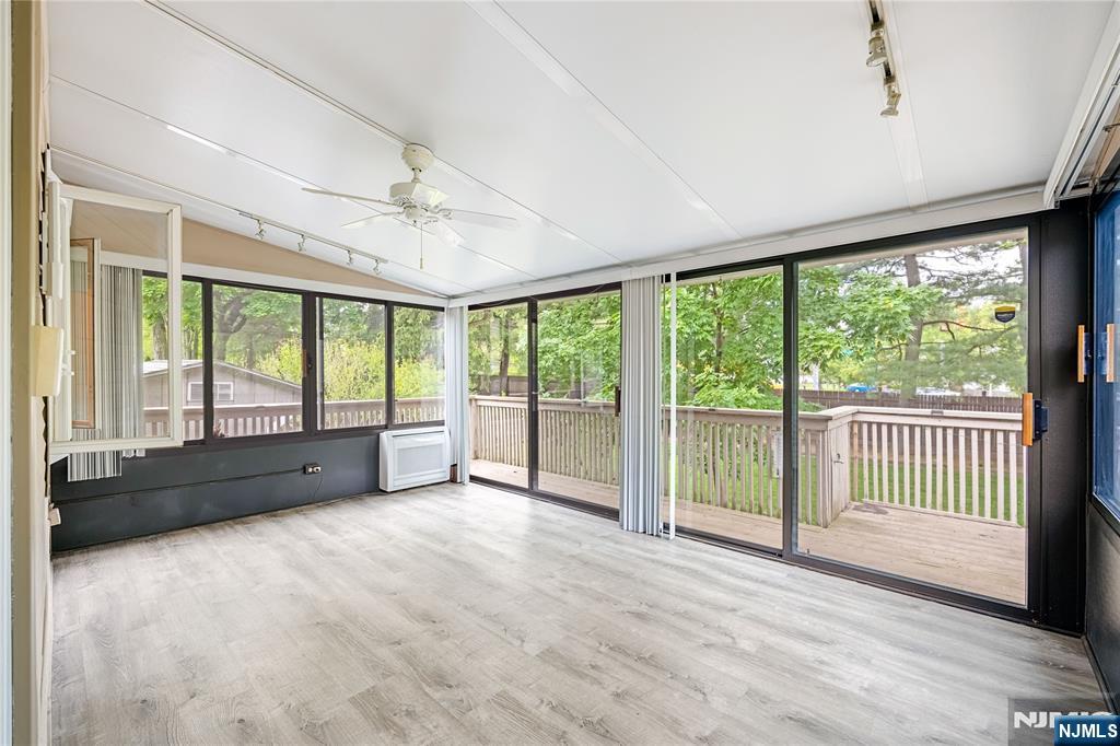 18 Dogwood Court, Westwood, NJ 07675 Listing Photo  16