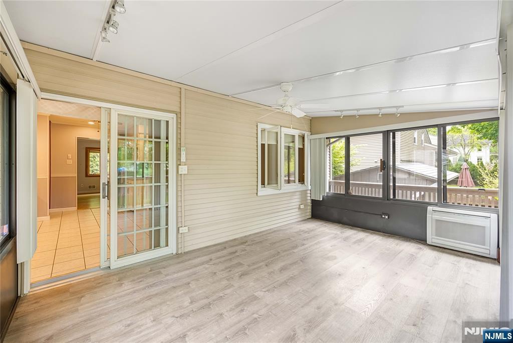 18 Dogwood Court, Westwood, NJ 07675 Listing Photo  17