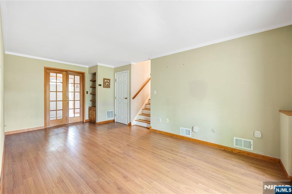 18 Dogwood Court, Westwood, NJ 07675 Listing Photo  19