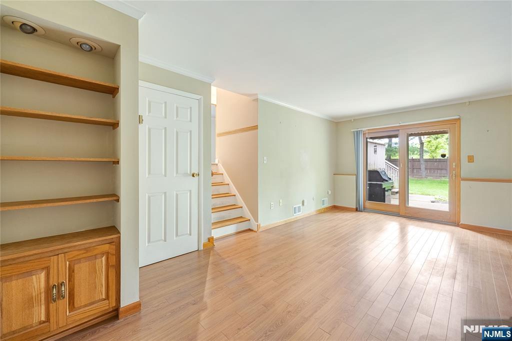 18 Dogwood Court, Westwood, NJ 07675 Listing Photo  20