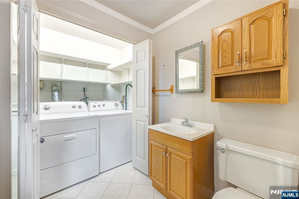 18 Dogwood Court, Westwood, NJ 07675 Listing Photo  22