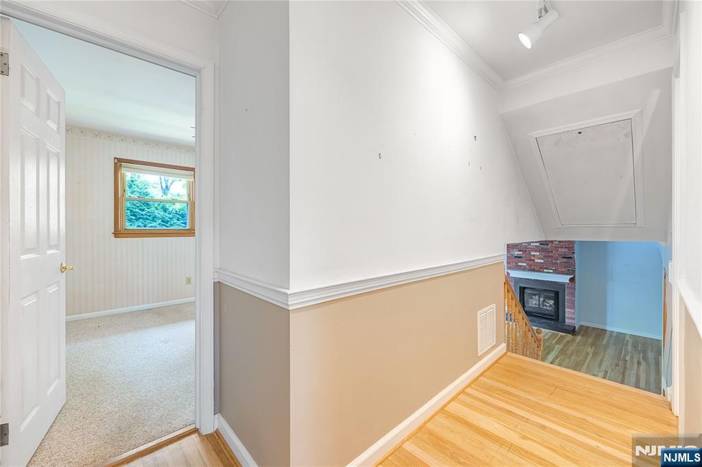 18 Dogwood Court, Westwood, NJ 07675 Listing Photo  23