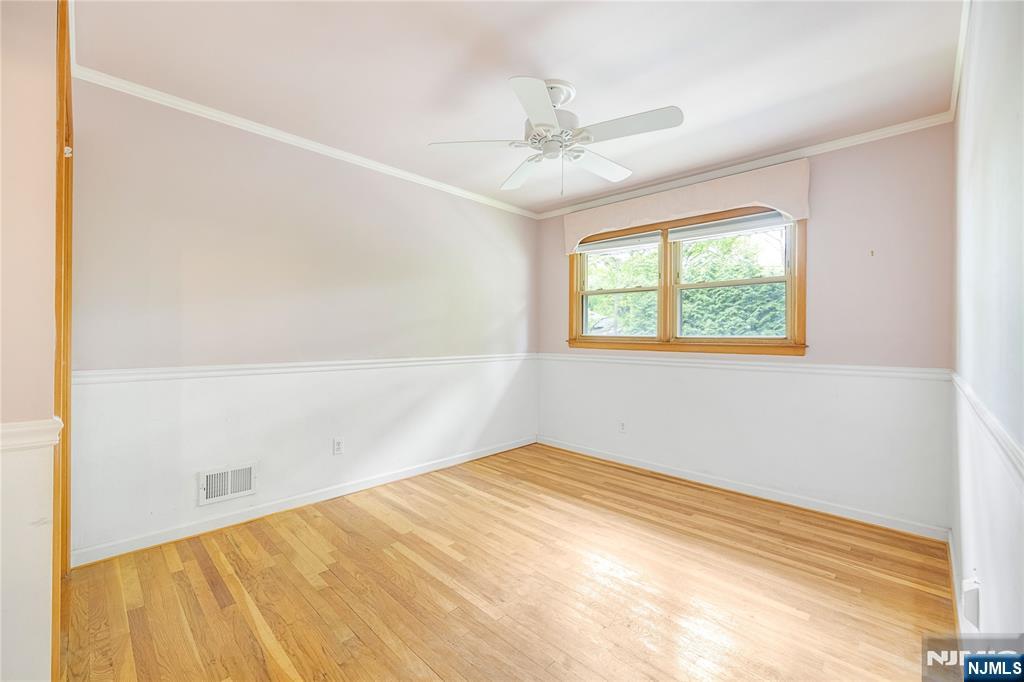 18 Dogwood Court, Westwood, NJ 07675 Listing Photo  25