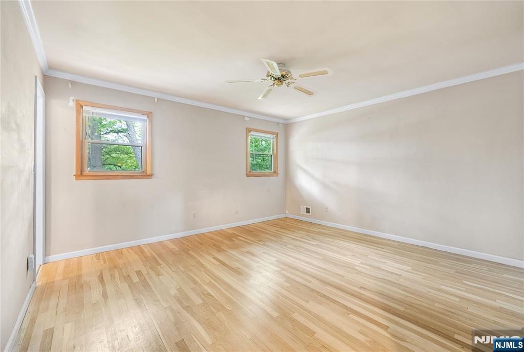 18 Dogwood Court, Westwood, NJ 07675 Listing Photo  27