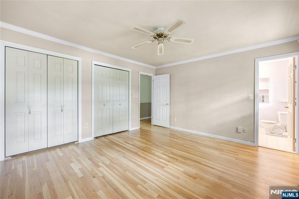 18 Dogwood Court, Westwood, NJ 07675 Listing Photo  28