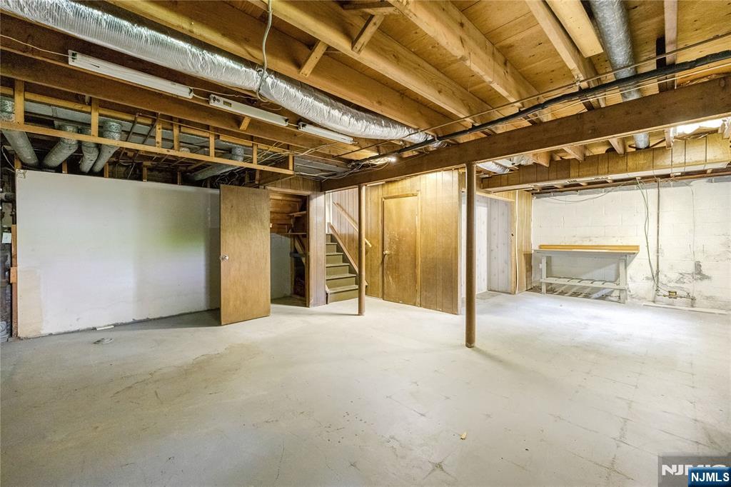 18 Dogwood Court, Westwood, NJ 07675 Listing Photo  31