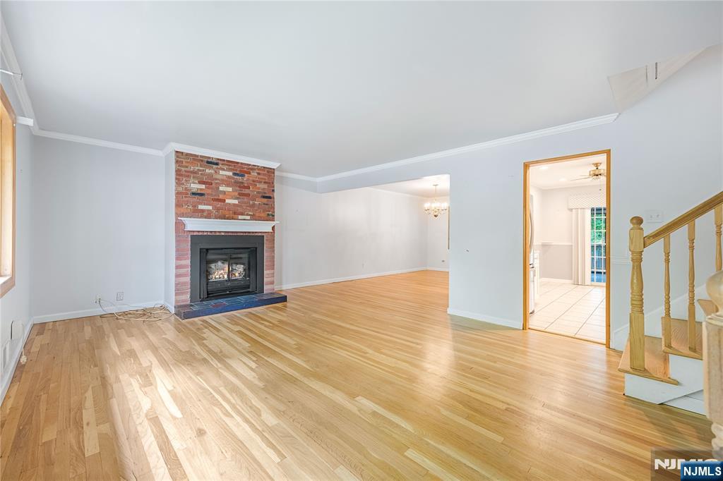 18 Dogwood Court, Westwood, NJ 07675 Listing Photo  7